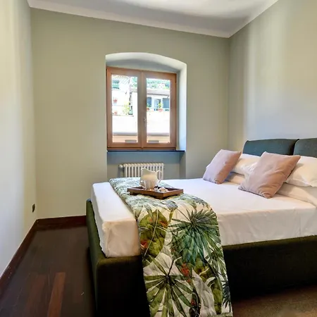 Dimora Ligea - A Pochi Passi Dal Mare 6 Pax * Santa Margherita Ligure