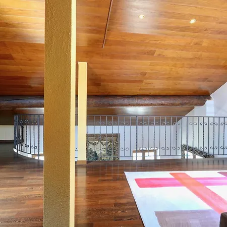 Dimora Ligea - A Pochi Passi Dal Mare 6 Pax Apartmán *